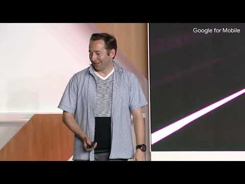 GFM2019-Web-In which we make loading disappear with portal and friends-Kenji Baheux