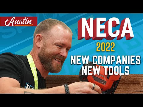2023: Awesome Tools and New Companies to Watch Out For