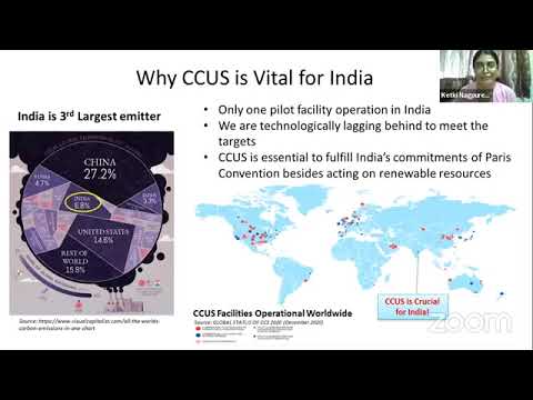 280722 CCUS Technology