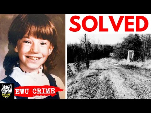 5 Cold Cases SOLVED In 2020: True Crime & Solved Mysteries Documentary