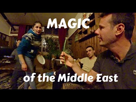  A true genuine Lebanese Hospitality | Bsharri | Qadisha valley | mE 11