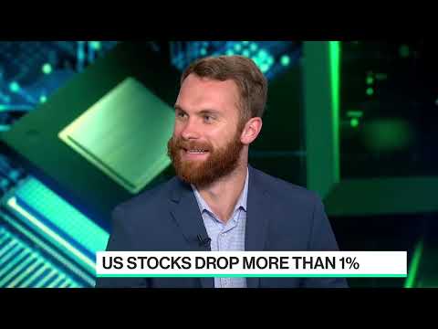 'Bloomberg Technology' Full Show (09/30/2022)