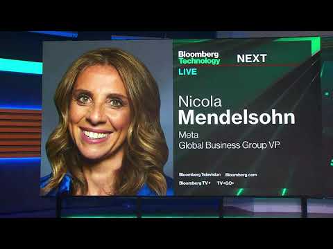 'Bloomberg Technology' Full Show (10/28/2021)