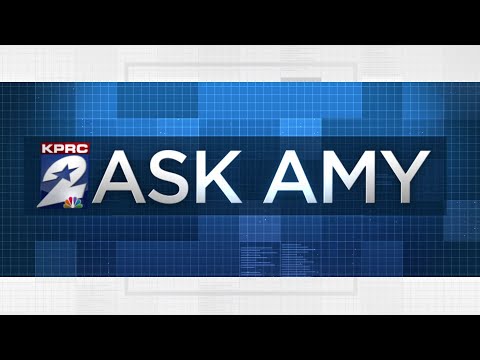 Ask Amy Episode 14: How the Better Business Bureau works to help you