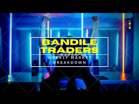 BANDILE TRADERS | ZOOM 42