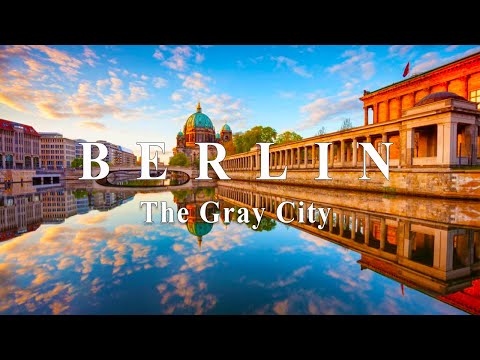 Berlin Germany, Exploring Germany's Iconic Capital | Berlin Travel Guide