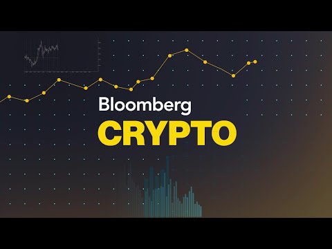 Bloomberg Crypto 08/01/2023