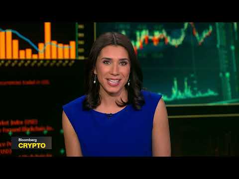 Bloomberg Crypto Full Show (01/31/2023)