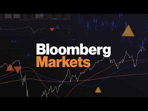 Bloomberg Markets (02/07/2022)