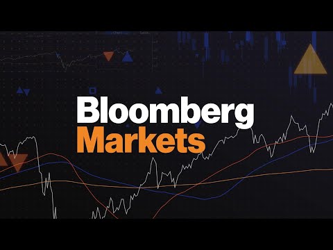 Bloomberg Markets (02/10/2022))