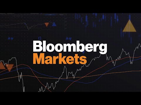 Bloomberg Markets (05/06/2022)