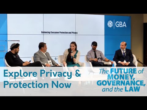 Consumer Protection & Privacy in a Digital Age: A Global Perspective