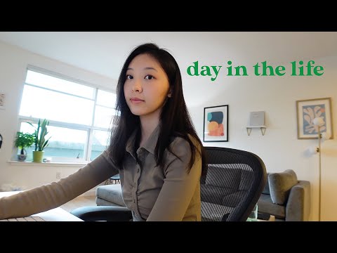 day in the life of a Business Analyst at Spotify |business analyst vs data analyst vs data scientist