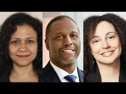 Do Black Lives Matter to Big Banks?