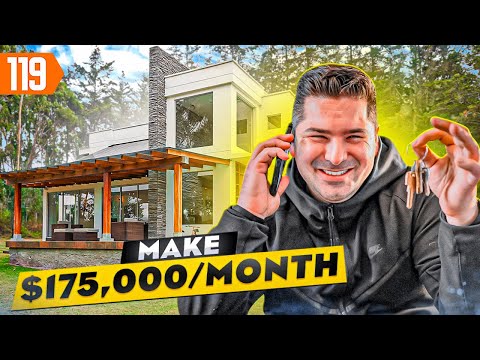 Don’t Invest in Real Estate Until You Watch This!