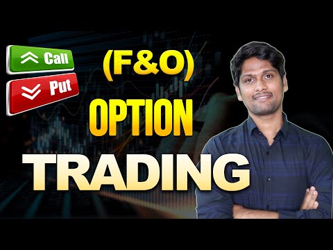 Earn Regular Income From this EXPIRY DAY Option Trading strategy | Intraday Option Trading Strategy