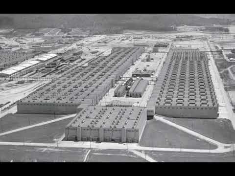 East Tennessee Technology Park | Wikipedia audio article