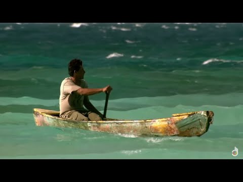 Exploring Belize, the Land of Adventure | Subtitled Documentary