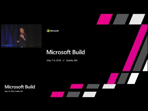 Getting started with containers on Azure