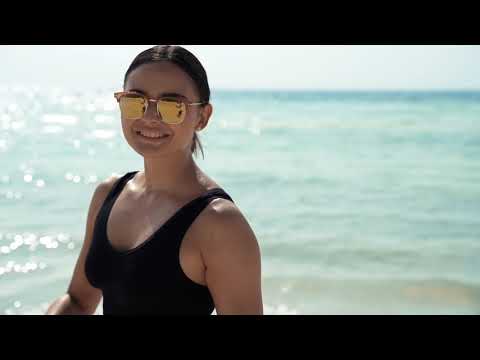 GOING PLACES: The Phenomenal Province of Bohol | EPISODE 2 PUHON