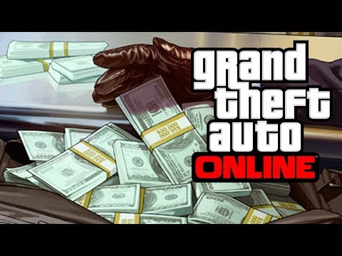 Grand Theft Auto 5 Online (Malayalam Gameplay) - Solo Business Mode (ADAMMINATI) | P For Play
