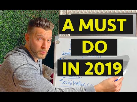 How To Grow A Small Business Faster In 2019