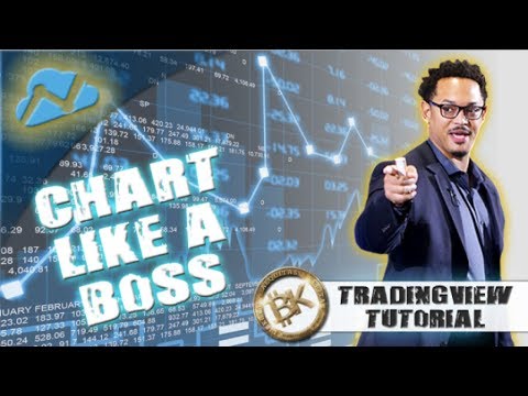 How to Trade Cryptocurrency - Bitcoin Trading Explained 2018