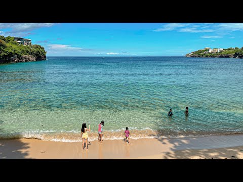 Huling Punta Fuego (07/09/2021-07/11/2021)