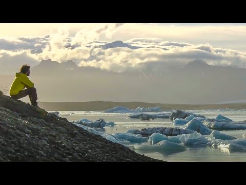 Iceland, Experiencing the Raw Forces of Nature | Full Documentary