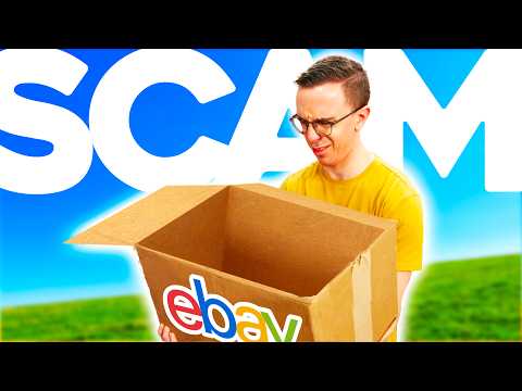 Is eBay Refurbished a SCAM?
