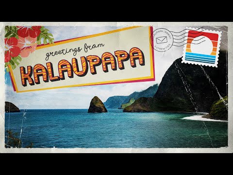 Kalaupapa: Why Hawaii's Most Isolated Town Stays Isolated