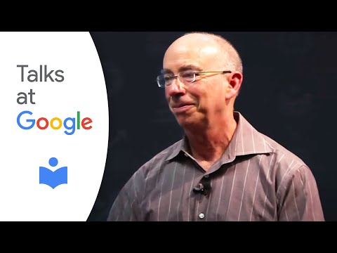 Marc Lesser: Seven Practices of a Mindful Leader | Talks at Google