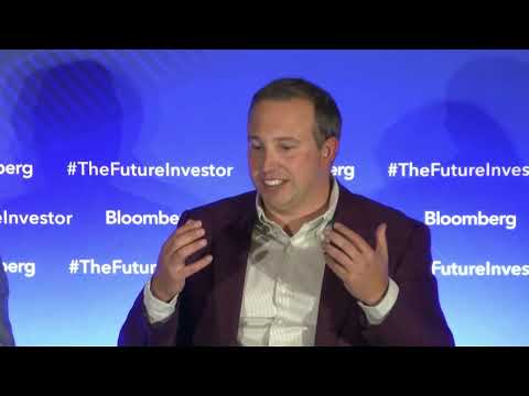 MassMutual, Hyatt, HubSpot & Akamai on Investing in Innovation