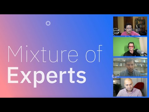 Mixture of Experts: Rabbit AI hiccups, GPT-2 chatbot, and OpenAI and the Financial Times