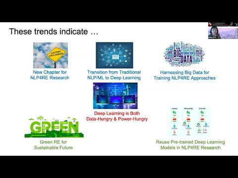 NLP for Requirements Engineering: Tasks, Techniques, Tools, and Technologies