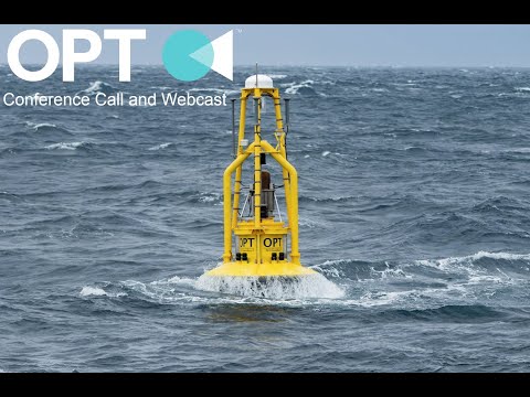 Ocean Power Technologies (OPTT) FY2023 Q2 Earnings Conference Call