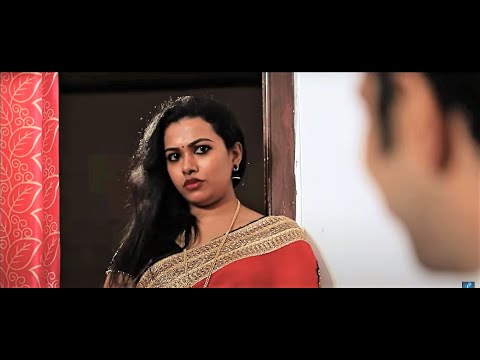 Oru Paathira Kadha (A Midnight Story) | ഒരു പാതിരാ കഥ | OPK | Malayalam Comedy Short Film | Techeela