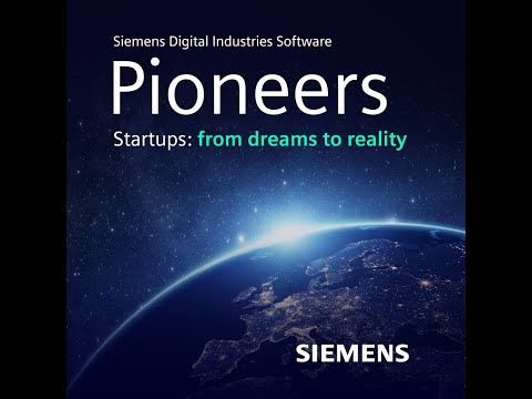 Pioneer Startups Podcast | Revolutionizing Medical Imaging with DeepSight Technology