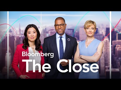 Powell Testifies Before the House | Bloomberg: The Close 07/10/2024