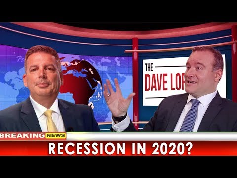 Recession 2020 Is Your Sales Team Prepared And Will Your Business Survive