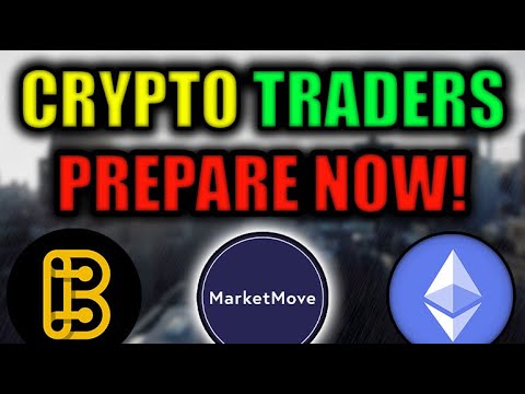REDUCE RISK WHEN INVESTING & TRADING CRYPTO! MARKETMOVE: AMAZING DeFi AI Platform for BSC & ETH!