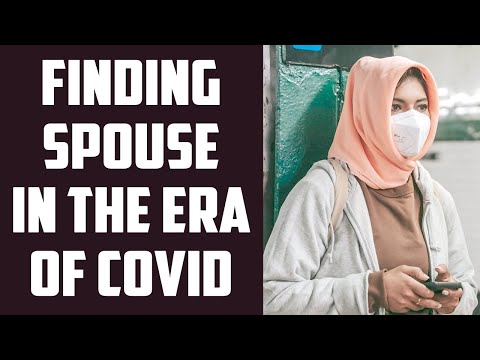 Relationships in the Era of Pandemics & COVID Variants