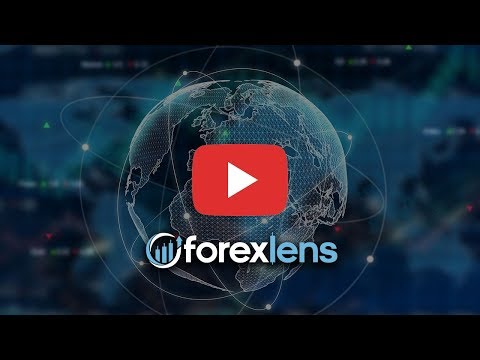 Retail Forex Trading Platform Changes - Margin Closeout, Leverage Changes, Binary Options Banned