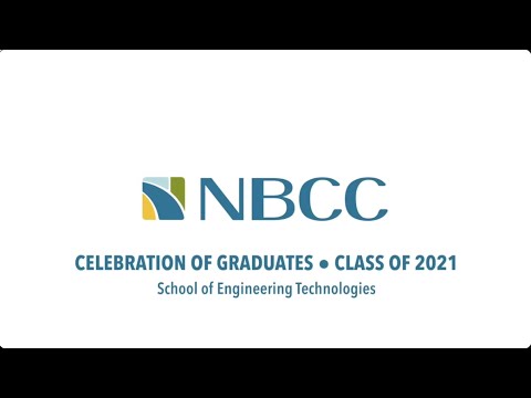 School of Engineering Technologies ● Celebrations of Graduates ● Class of 2021