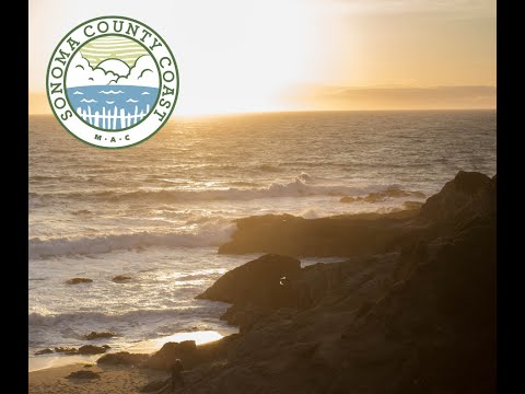 Sonoma Coast MAC Meeting | 5.19.21