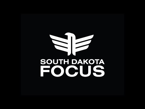 South Dakota Focus: Science, Education and Tourism (Full Episode)