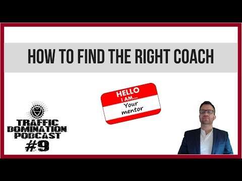 Start you own Solo ads business with Coaching?