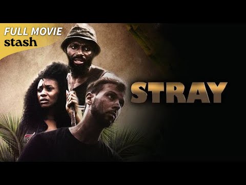 Stray | Full Movie