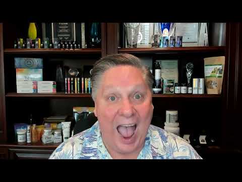 Talk About The Product 1st Or The Business 1st!! | Robert Hollis