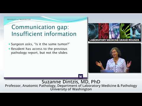 Teaching communication skills: Evaluation of a novel technology for physicians